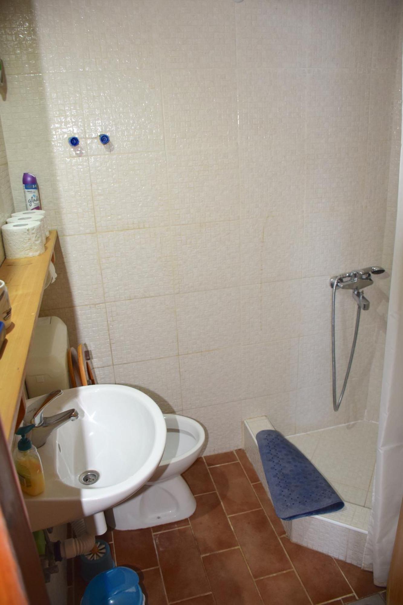 Apartments Farska Murvica  Habitación foto