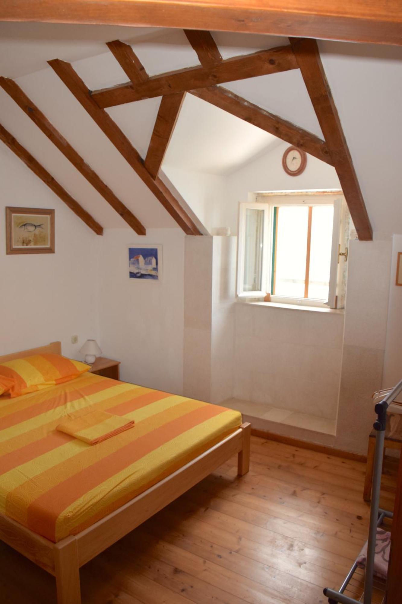 Apartments Farska Murvica  Habitación foto